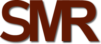 Superior Metal Roofing